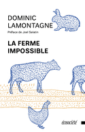 Ferme impossible (La)